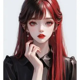 Profile image of 이수진