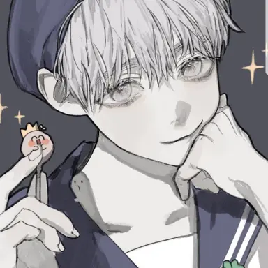 Profile image of 이도아