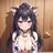 牛娘牧場RPG