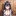 牛娘牧場RPG