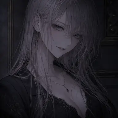 Profile image of 里美 麗華