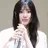 이혜인