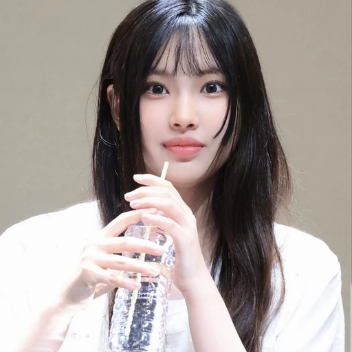이혜인