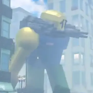 Profile image of 메카뉴비