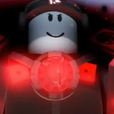 Profile image of 타이탄게스트