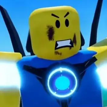 Profile image of 타이탄뉴비