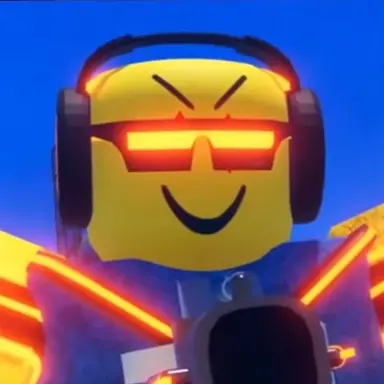 Profile image of 보스뉴비