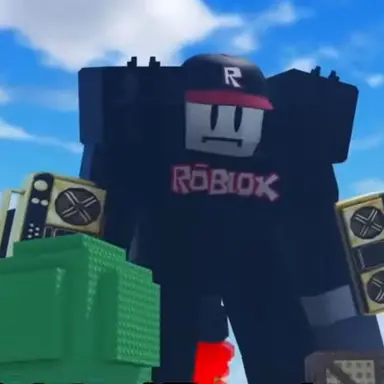 Profile image of 메카게스트