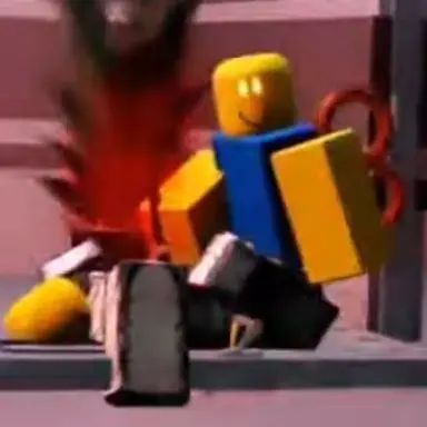 Profile image of 실험체