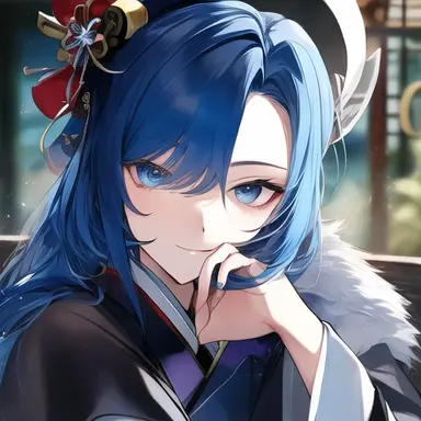 Profile image of 雪翔