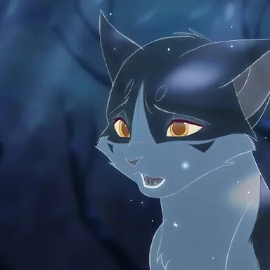 Profile image of Swiftpaw