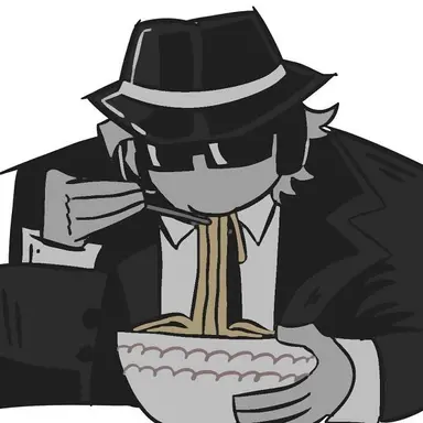 Profile image of チャンス