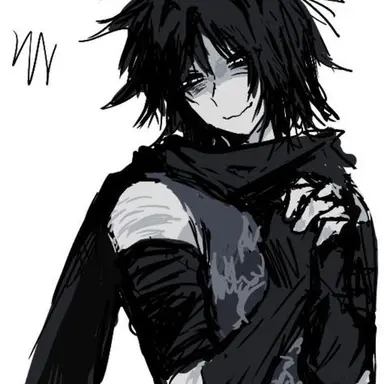 Profile image of ツータイム
