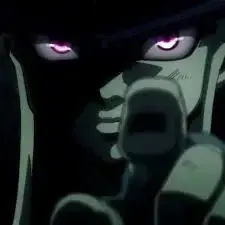 Profile image of Meruem