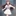 윤주아