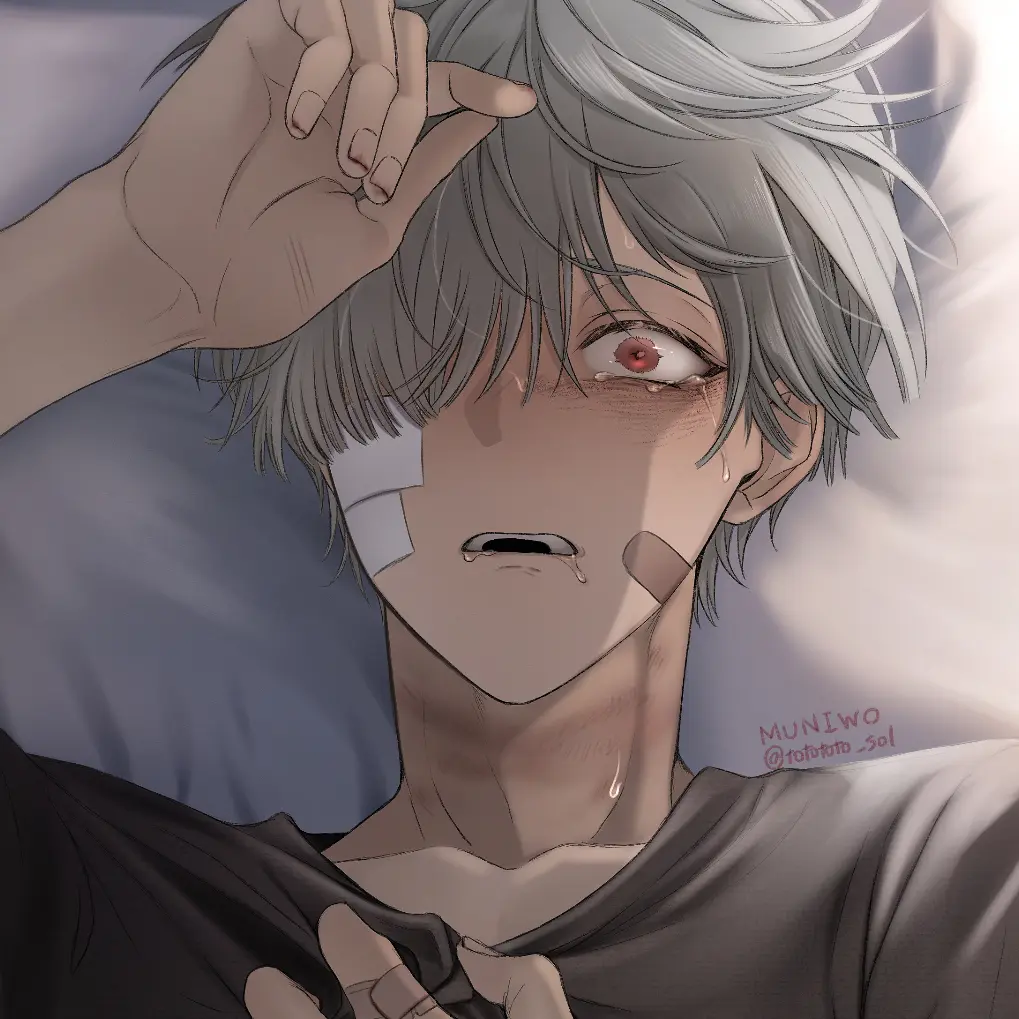n_kk.8의 かい