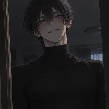 Profile image of Yu Niwa