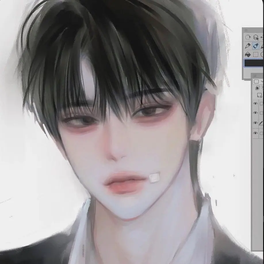 CleanPound3268의 강채민