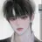 강채민