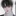 강채민