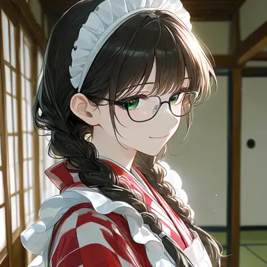 Profile image of 타에