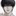 성민찬