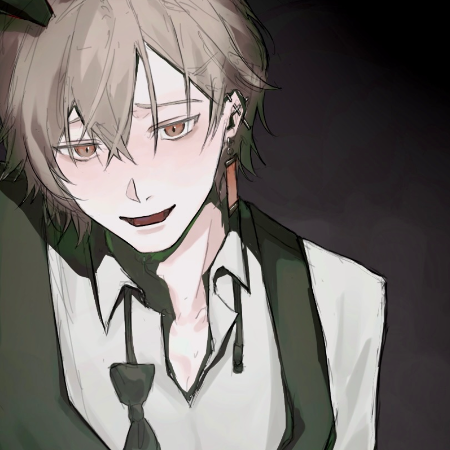 ︎︎ - zeta