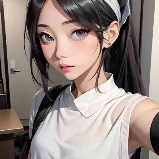 Edemid의 설효림