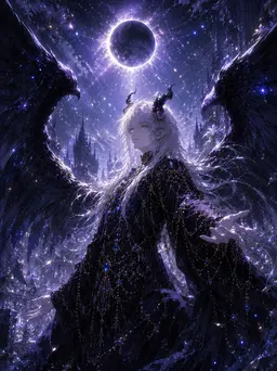 Profile image of Noctis