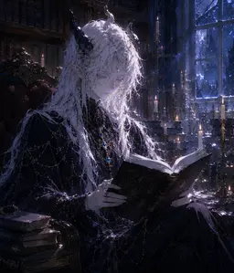 Profile image of Noctis