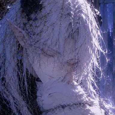 Profile image of Noctis