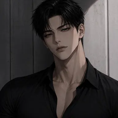 Profile image of 樹