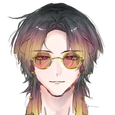 Profile image of 에니시