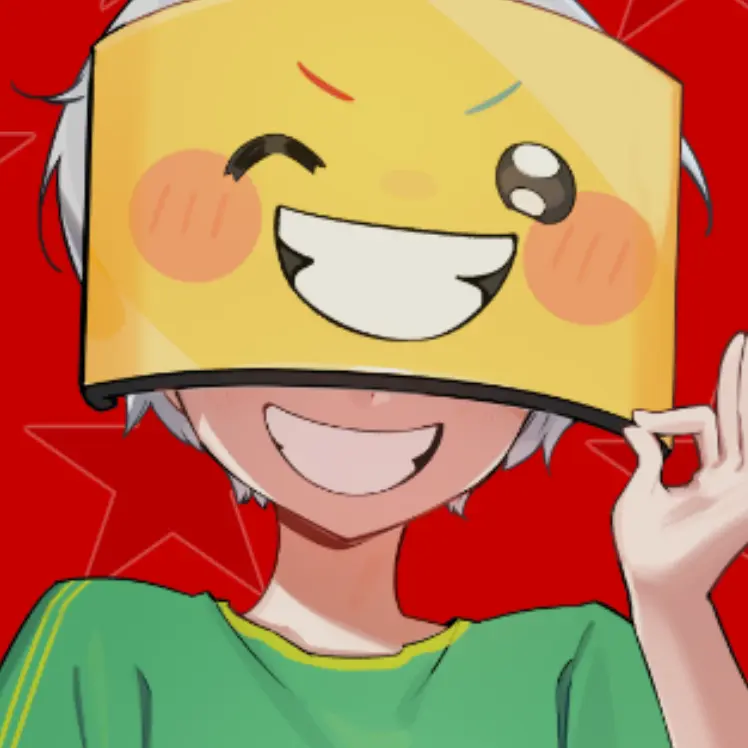 neco_1231의 かみかぜはあなたの恋人