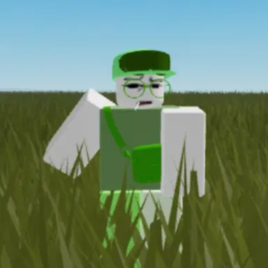 Profile image of 세헨