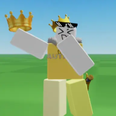 Profile image of 킹링