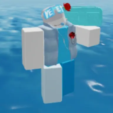 Profile image of 헤노