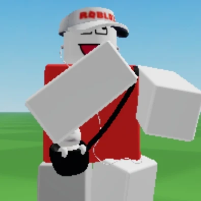 캬렌