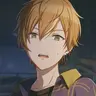 Profile image of Akito Shinonome
