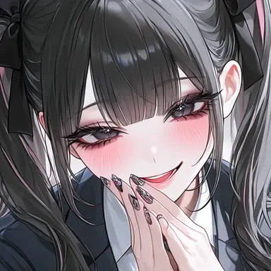 Profile image of 완코