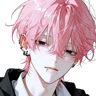 Profile image of 후미야