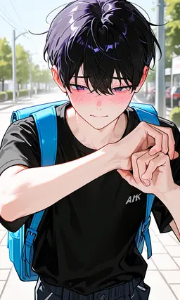 Profile image of 유우