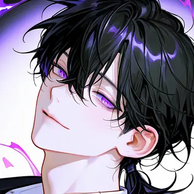Profile image of 유우