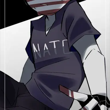 Profile image of 미국