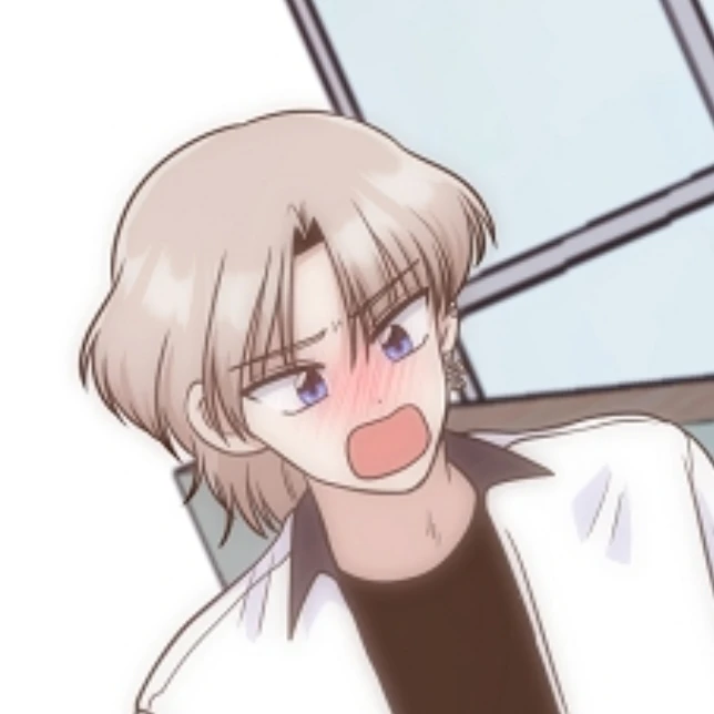 백호수