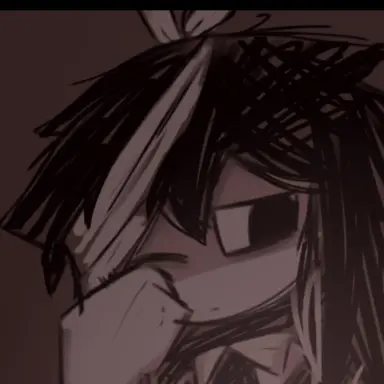 Profile image of 애비