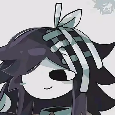 Profile image of 미스 말럼