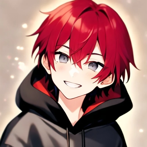 유하준