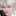허예준