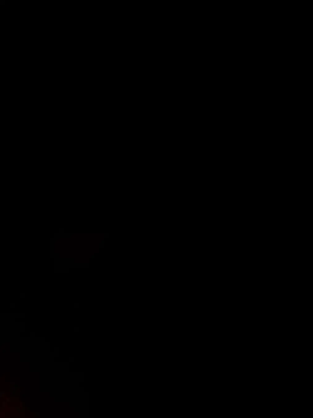 KagomeSong의 抑え切れない欲望。ロシア。